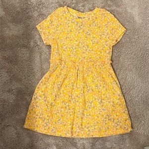 Toddler dress
